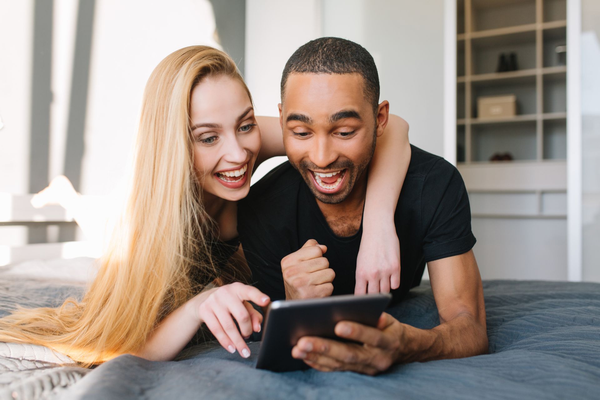 Isolation mousse polyuréthane projetée économies énergie